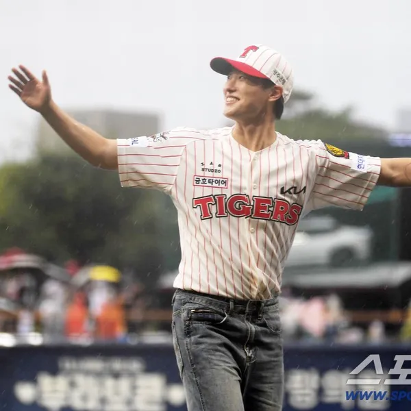 粉絲票選的WOODZ最佳瞬間