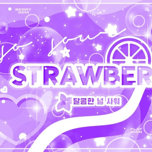 Fans' Pick: Best Moment of Chiquita (BABYMONSTER)