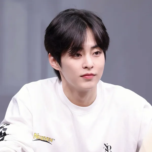 粉絲票選的Xiumin (EXO)最佳瞬間