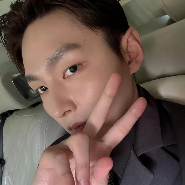 ファンが選んだジュホ (SF9)最高の瞬間