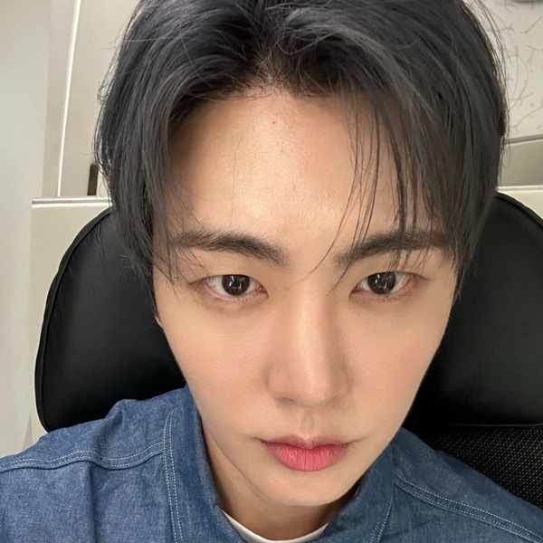 Top Photo Full of Jaeyoon (SF9) Love