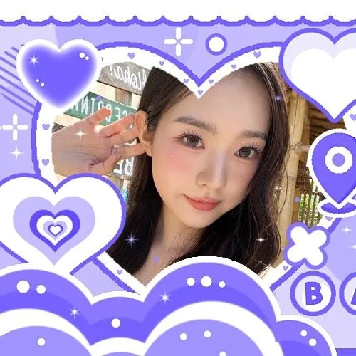 キム・スミン (tripleS)への愛が詰まった人気写真