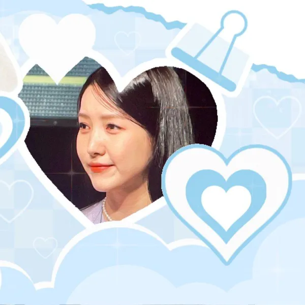 ファンが選んだソウォン (GFRIEND)最高の瞬間