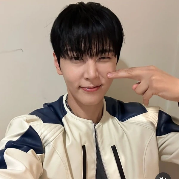 Fans' Pick: Best Moment of Jaeyoon (SF9)