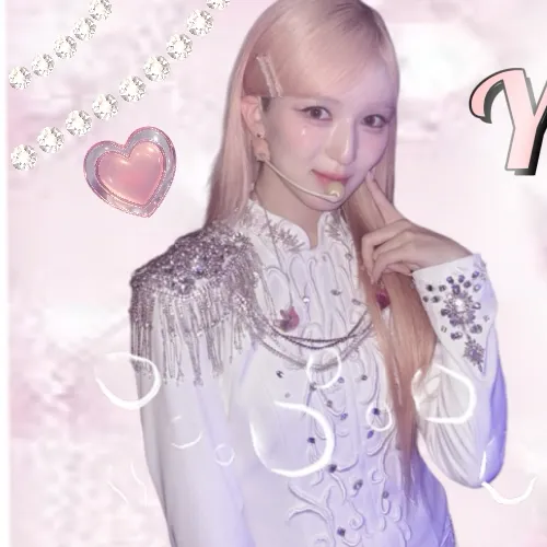 今日最も愛された山本すず (ME:I)の姿