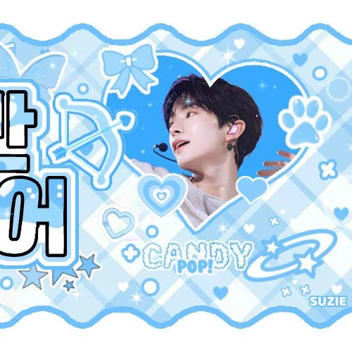 Fans' Pick: Best Moment of NCT WISH