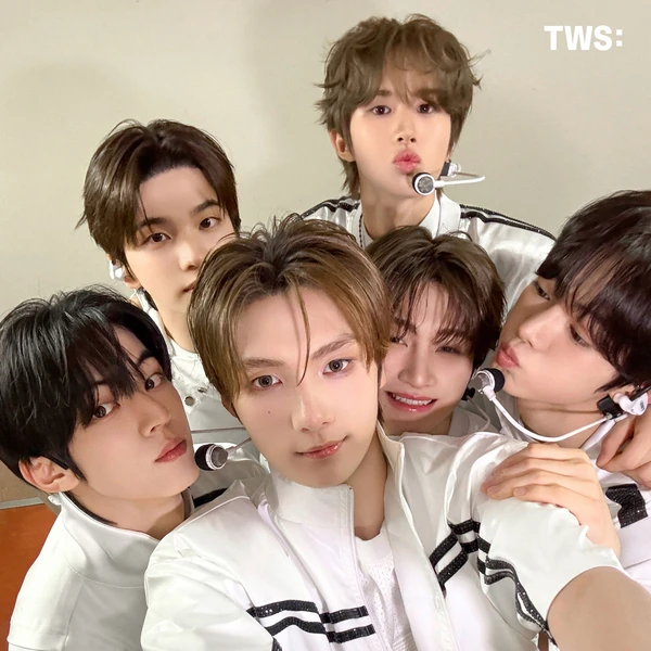 Today's Most Loved TWS