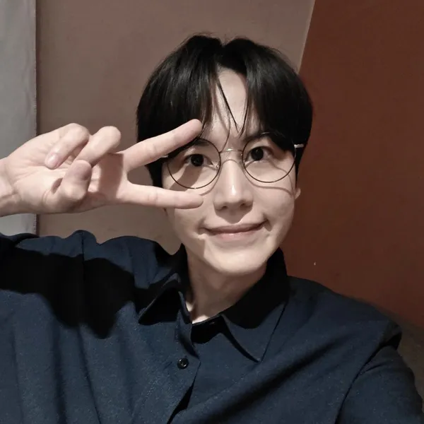 キュヒョン (Super Junior)への愛が詰まった人気写真