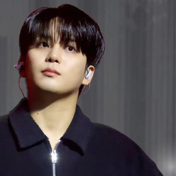 チェ・ジョンホ (ATEEZ)への愛が詰まった人気写真