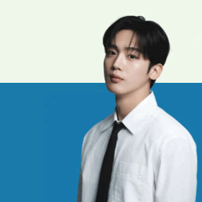 Top Photo Full of Kim Yohan (WEi) Love