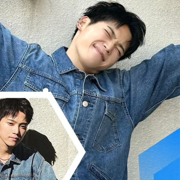오늘 가장 사랑받은 키무라 마사야 (INI)의 모습