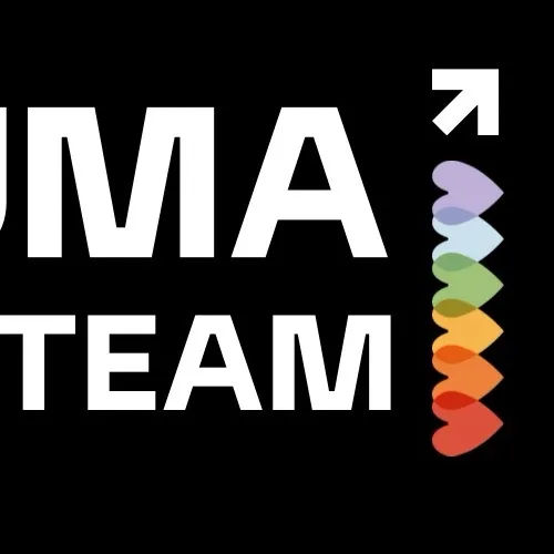 粉丝票选的Fuma (&TEAM)最佳瞬间