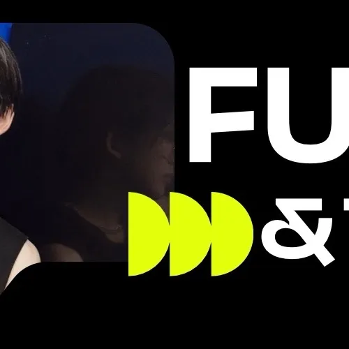 粉丝票选的Fuma (&TEAM)最佳瞬间