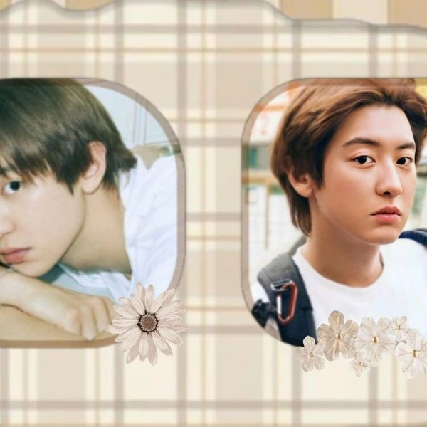 Fans' Pick: Best Moment of Chanyeol (EXO)