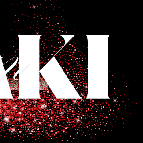 粉丝票选的Taki (&TEAM)最佳瞬间