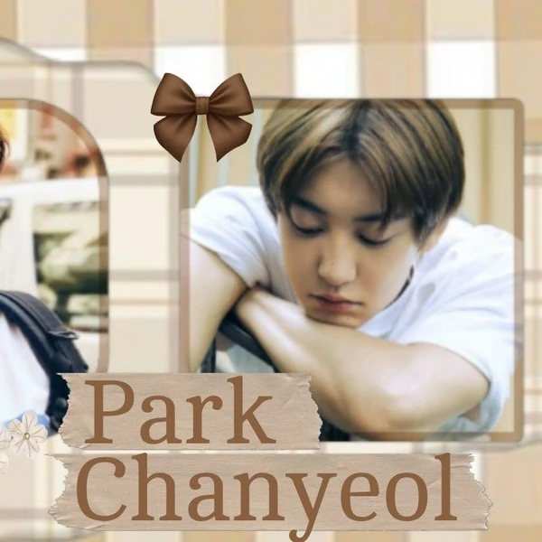 Fans' Pick: Best Moment of Chanyeol (EXO)