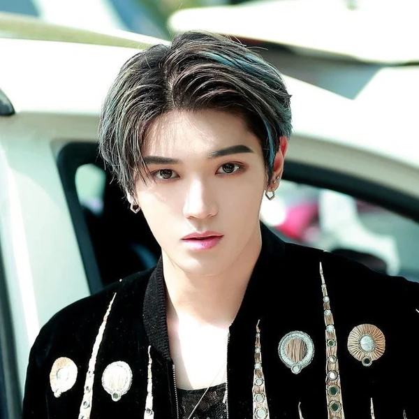 Top Photo Full of NCT Love