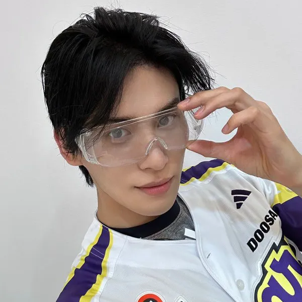 テヤン (SF9)への愛が詰まった人気写真