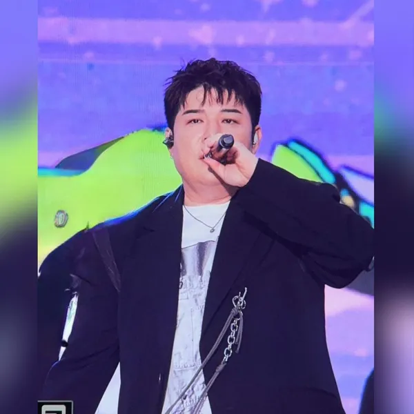シンドン (Super Junior)への愛が詰まった人気写真