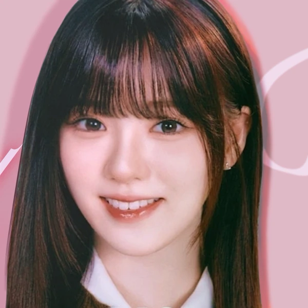 NiziU リオ ファンダムコミュニティ │ KPOP人気No.1アプリ 最愛ドル