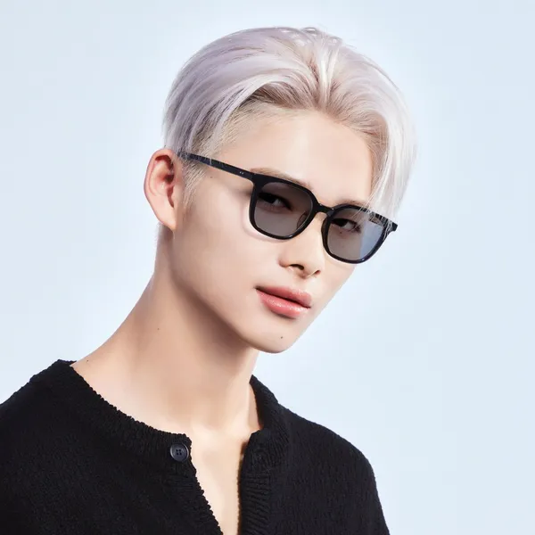 Popular profile picture of NI-KI (ENHYPEN) loved by fans