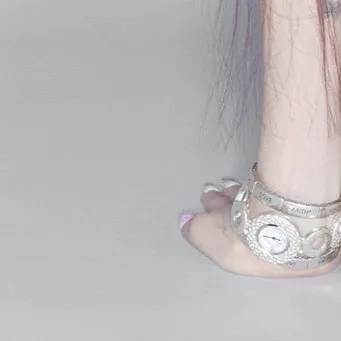 充滿粉絲愛意的彩瑛 (TWICE)人氣照片