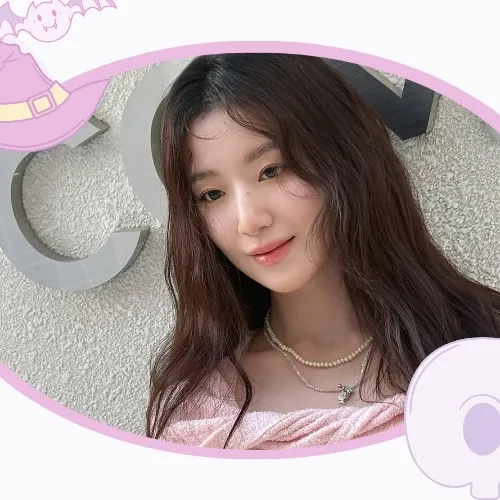 ファンが選んだシュファ (i-dle)最高の瞬間