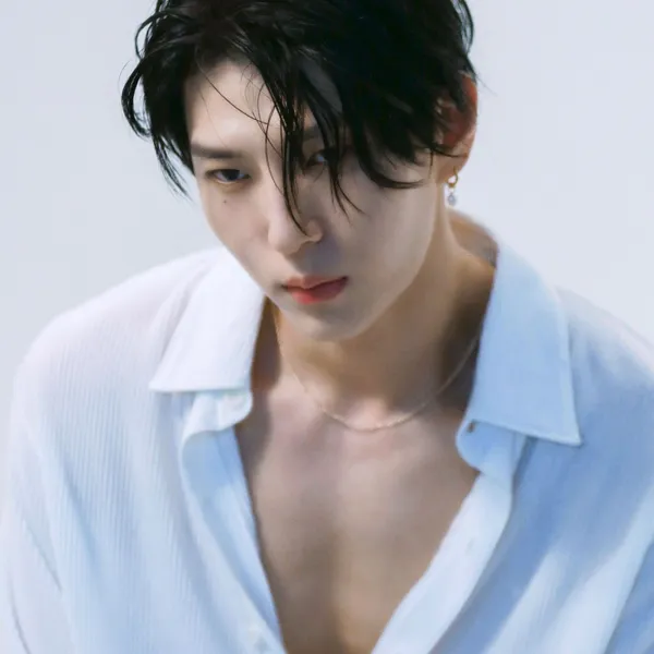 ファンが選んだレオ (VIXX)最高の瞬間