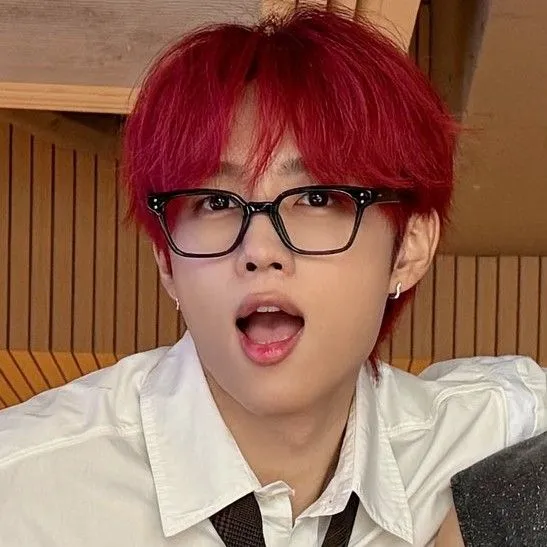 ファンが選んだソヌ (THE BOYZ)最高の瞬間