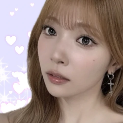 Fans' Pick: Best Moment of Mayuka (NiziU)