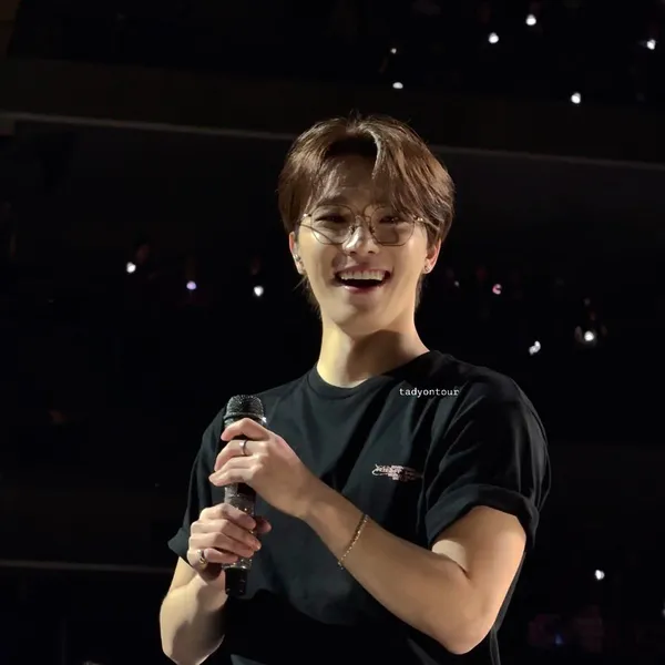 ファンが選んだディノ (SEVENTEEN)最高の瞬間