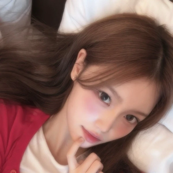 Fans' Pick: Best Moment of Jeong Saebi (izna)