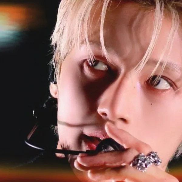 粉絲票選的友榮 (ATEEZ)最佳瞬間