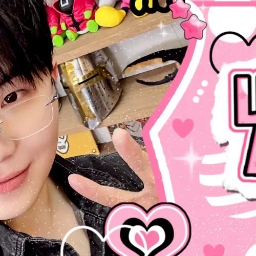 ウジ (SEVENTEEN)への愛が詰まった人気写真