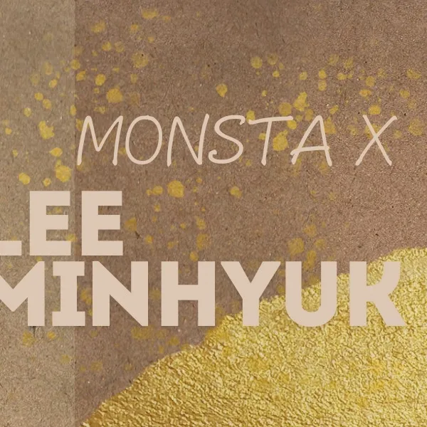 팬들이 뽑은 민혁 (몬스타엑스) 최고의 순간
