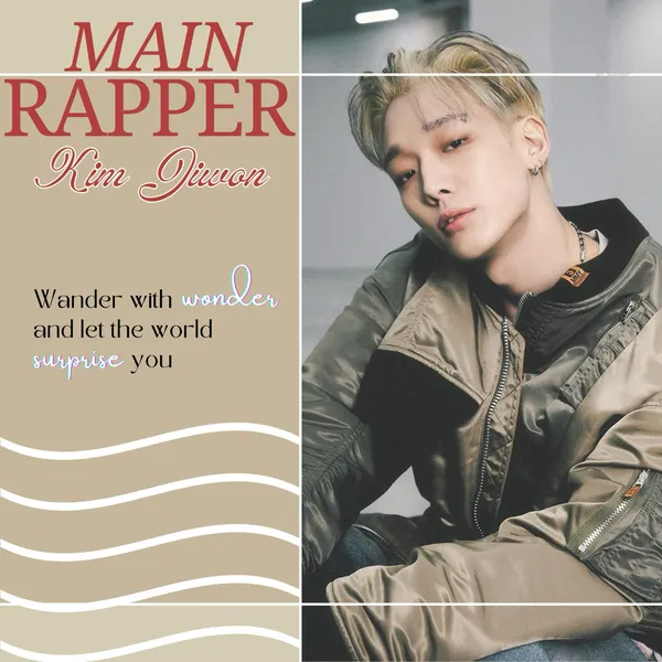ファンが選んだBOBBY (iKON)最高の瞬間
