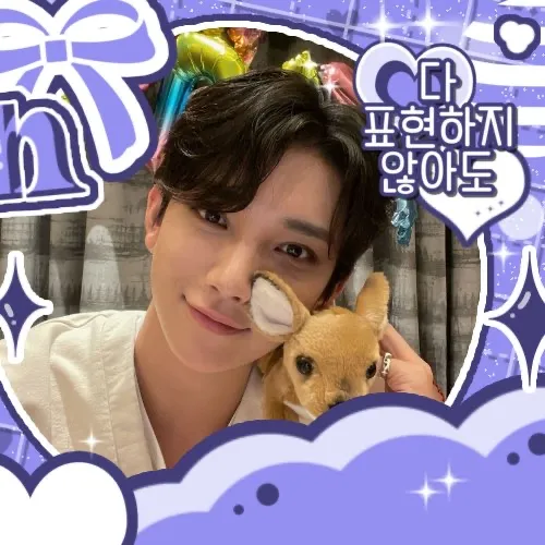 Momen Terbaik Joshua (SEVENTEEN) Pilihan Penggemar