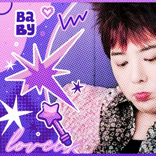 Shining profile picture of G-DRAGON (BIGBANG) on today's Choeaedol