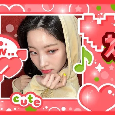 ファンが選んだダヒョン (TWICE)最高の瞬間