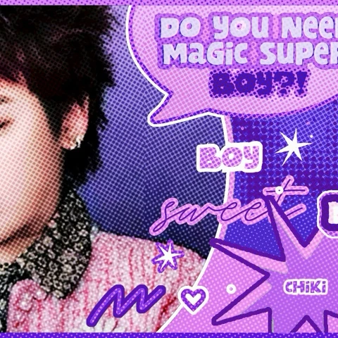 Fans' Pick: Best Moment of G-DRAGON (BIGBANG)