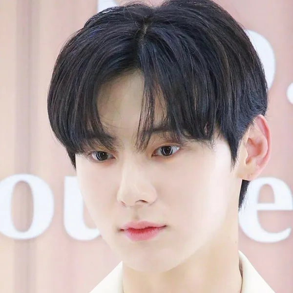 팬들이 뽑은 황민현 최고의 순간
