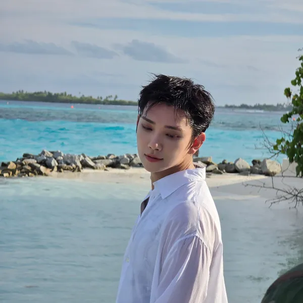 ファンが選んだジョシュア (SEVENTEEN)最高の瞬間