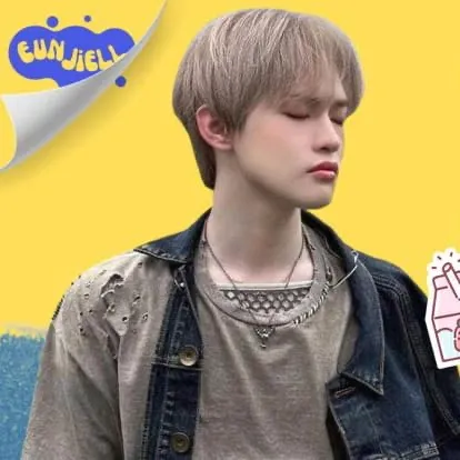 チョンロ (NCT DREAM)への愛が詰まった人気写真