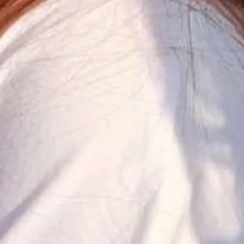 今日最受喜愛的有娜 (ITZY)