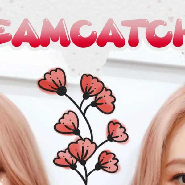 今日最も愛されたスア (DREAMCATCHER)の姿