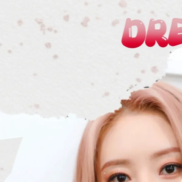 ファンが選んだスア (DREAMCATCHER)最高の瞬間