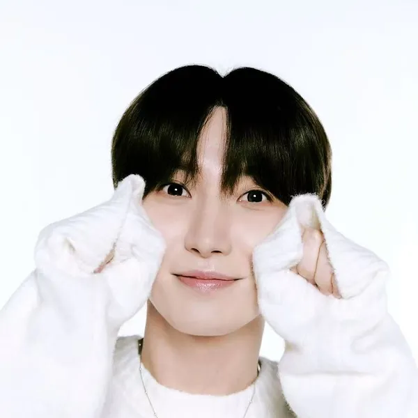 ファンが選んだイトゥク (Super Junior)最高の瞬間
