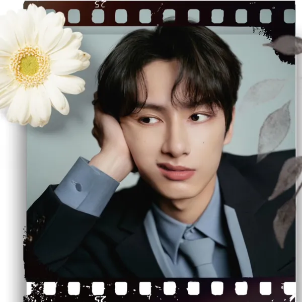 ファンが選んだジュン (SEVENTEEN)最高の瞬間