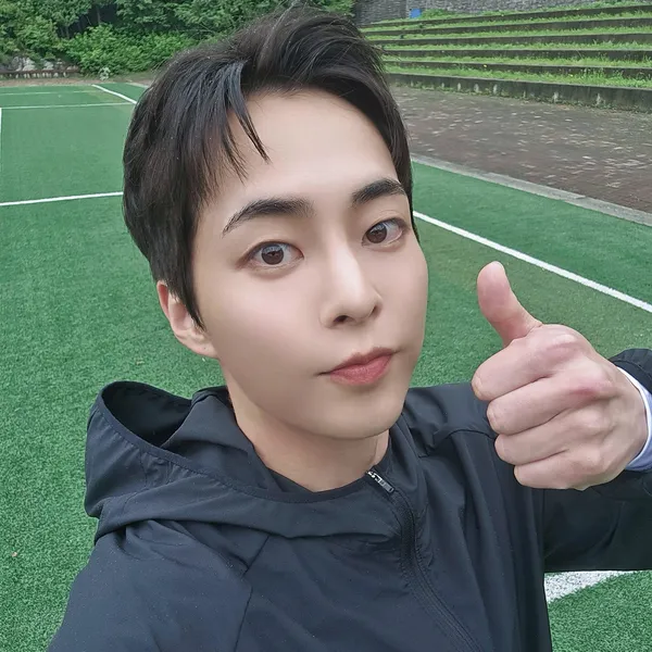 팬들이 뽑은 시우민 (EXO) 최고의 순간
