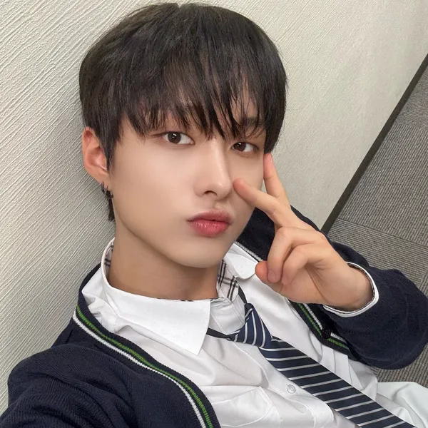 イ・ハンビン (FANTASY BOYS)への愛が詰まった人気写真